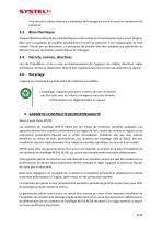 AEI9 / AEI18-6