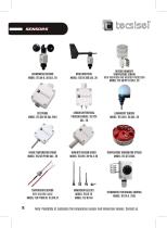 Complete Catalog-16