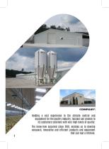 Complete Catalog-2