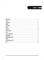Complete Catalog-3