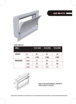 Complete Catalog-9