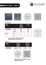 SHUTTERS/GRILLS-1