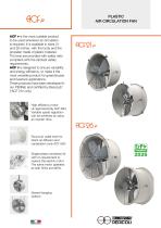 ACF 21-26p-2