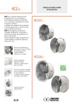 ACF 21-26p-2