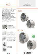 ACF 21-26p-2