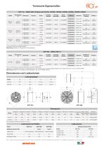 ACF 21-26p-3