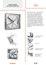 AIR CIRCULATION FANS-5
