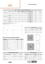 AIR CIRCULATION FANS-6