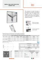 AIR CIRCULATION FANS-7