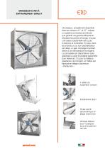 BRASSEUR D'AIR-5
