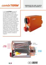 CALEFACCION COMBUSTION INDIRECTA-2