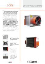 CALEFACCION COMBUSTION INDIRECTA-6