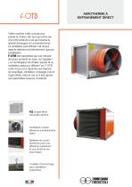 CHAUFFAGE INDIRECT-6