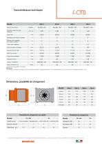 CHAUFFAGE INDIRECT-7