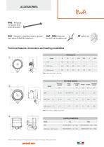 COOLING-11