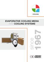 COOLING-1
