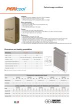 COOLING-4