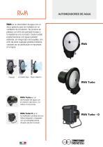 ENFRIAMIENTO-10