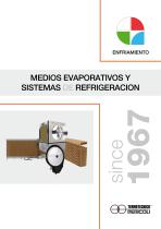 ENFRIAMIENTO
