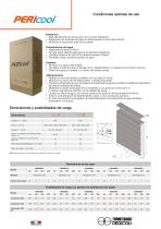 ENFRIAMIENTO-4