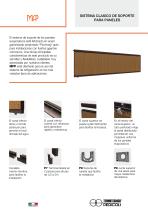 ENFRIAMIENTO-6