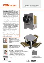ENFRIAMIENTO-8