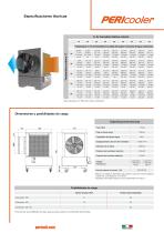 ENFRIAMIENTO-9