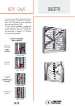 EXHAUST FANS-2