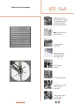 EXHAUST FANS-3
