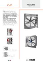 EXHAUST FANS-6