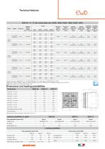 EXHAUST FANS-7
