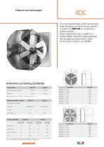 EXHAUST FANS-9