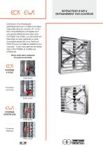 EXTRACTEURS D'AIR-2
