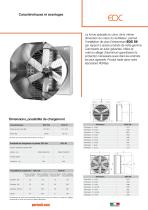 EXTRACTEURS D'AIR-9