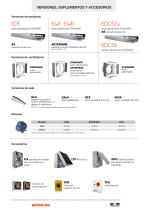 EXTRACTORES DE AIRE-11