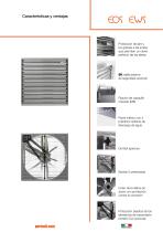 EXTRACTORES DE AIRE-3