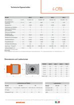 HEIZUNG INDIREKTFEUER-7