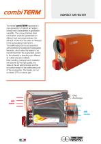 INDIRECT HEATING-2