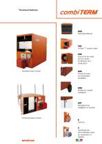 INDIRECT HEATING-3