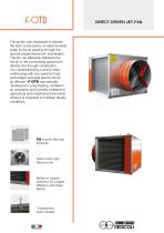 INDIRECT HEATING-6