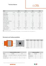 INDIRECT HEATING-7