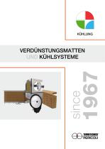KUHLUNG