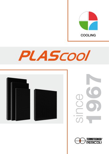 PLAScool