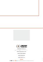 PLAScool-4