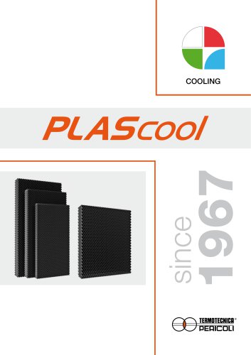 PLAScool