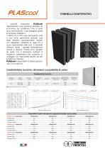 PLAScool-2
