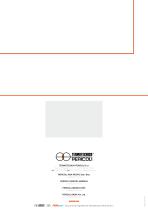 PLAScool-4