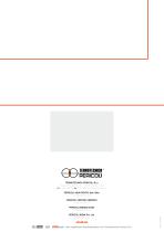 PLAScool-4