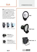 RAFFRESCAMENTO-10