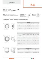 RAFFRESCAMENTO-11